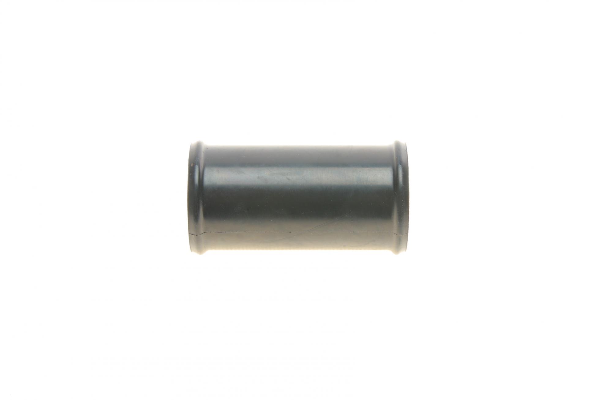 47855 FEBI BILSTEIN